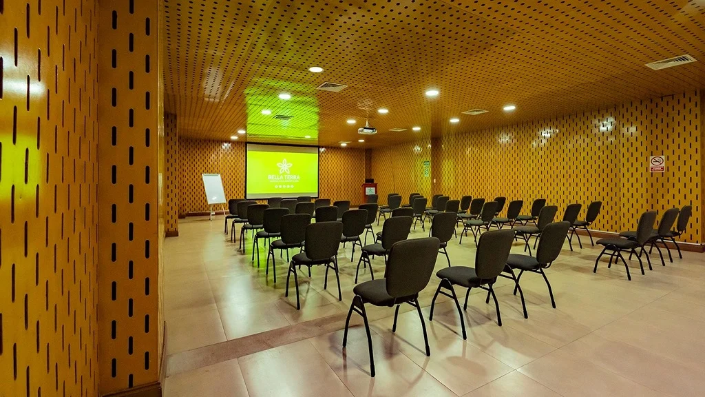 foto_sede_auditorio2