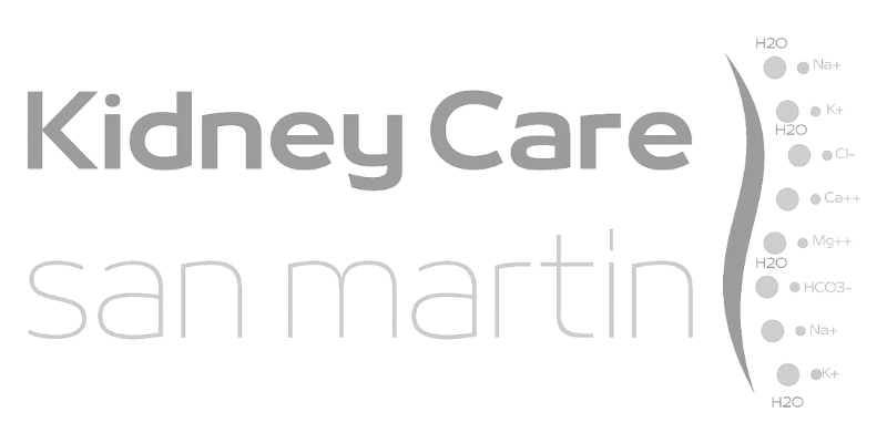 Kidney Care San Martin