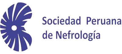 logo_nefrologia_original